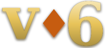 v06 logo