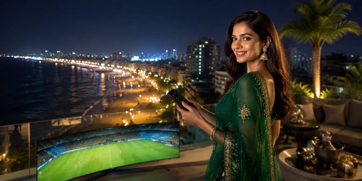v06 লাইভ টেনিস বেট
